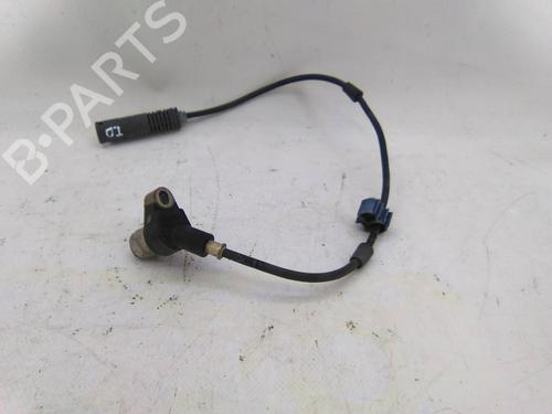 Used Electronic module Electronic module BMW 3 Compact (E36) 316 i (105 hp) 21054104 21054104