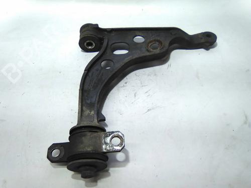 Used Right front suspension arm Right front suspension arm FIAT DUCATO Van (244_) 2.3 JTD (110 hp) 19851784 19851784