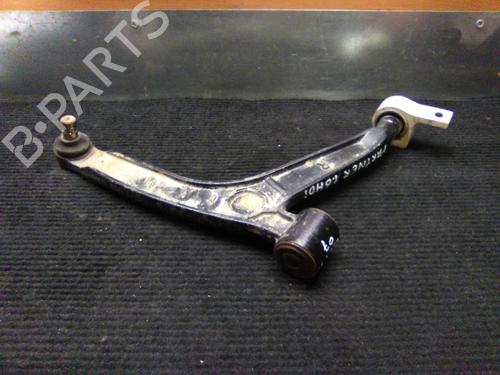 Used Right front suspension arm Right front suspension arm 19851785 19851785