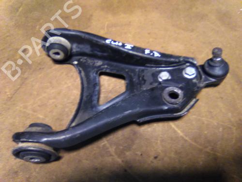 Used Right front suspension arm Right front suspension arm 19851787 19851787