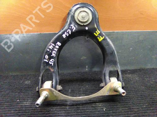 Used Switch Switch ROVER 45 I Hatchback (RT) 1.4 (103 hp) 19851790 19851790