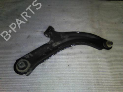 Used Right front suspension arm Right front suspension arm 19851778 19851778