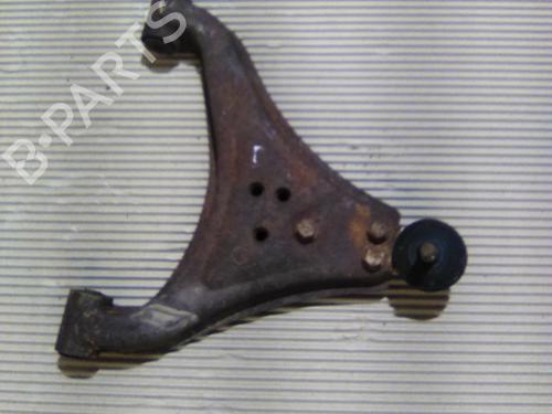 Used Right front suspension arm Right front suspension arm NISSAN DATSUN 100A (E10, BLF10) 1.0 (E10) (45 hp) 22933171 22933171