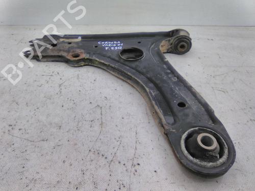 Used Switch Switch MERCEDES-BENZ E-CLASS (W211) [2002-2009] 36228669 36228669