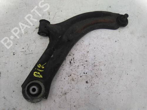 Used Right front suspension arm Right front suspension arm 19851782 19851782