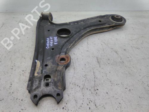 Switch MERCEDES-BENZ E-CLASS (W211) | BP36228669I30 - Image 2