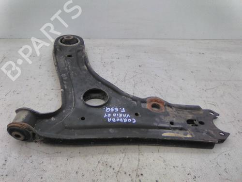 Switch MERCEDES-BENZ E-CLASS (W211) | BP36228669I30 - Image 3