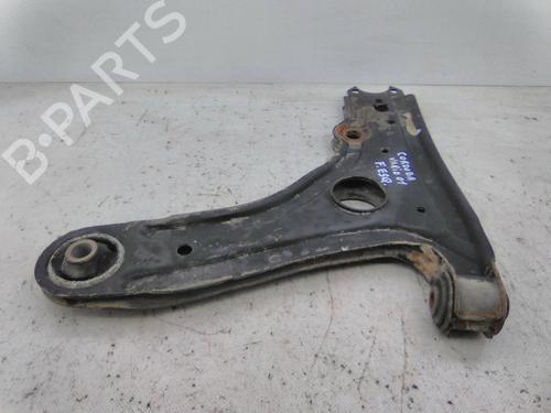 Switch MERCEDES-BENZ E-CLASS (W211) | BP36228669I30 - Image 4