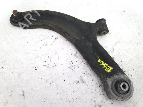 Used Switch Switch RENAULT MODUS / GRAND MODUS (F/JP0_) 1.5 dCi (FP0E, JP0E) (65 hp) 19851802 19851802