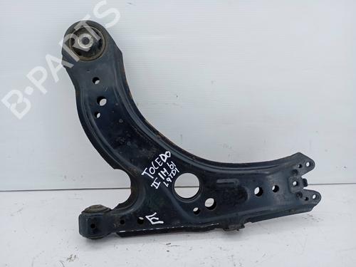 Used Switch Switch SEAT TOLEDO II (1M2) 1.9 TDI (110 hp) 19851803 19851803