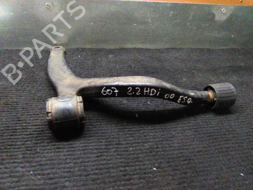 Used Switch Switch PEUGEOT 607 (9D, 9U) 2.2 HDi (133 hp) 19851805 19851805