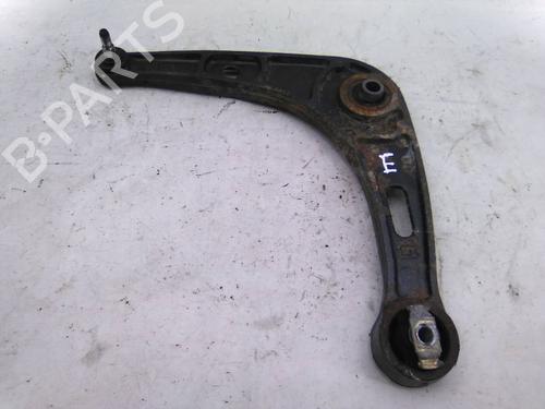 Used Switch Switch RENAULT LAGUNA I Grandtour (K56_) 1.9 dTi (K56J) (98 hp) 19851798 19851798