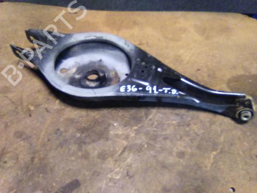 Used Right rear suspension arm Right rear suspension arm BMW 3 (E36) 316 i (102 hp) 19851807 19851807