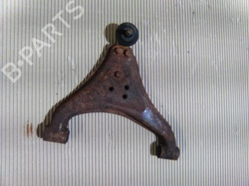 Used Switch Switch NISSAN DATSUN 100A (E10, BLF10) 1.0 (E10) (45 hp) 22933173 22933173