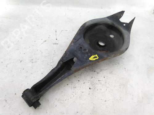 Used Right rear suspension arm Right rear suspension arm BMW 3 (E36) 318 tds (90 hp) 19851811 19851811