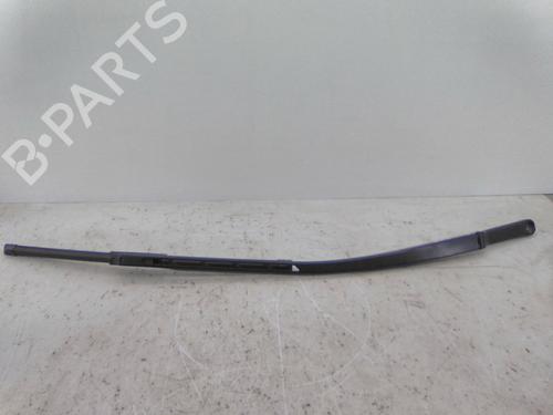 Used Front windshield wiper arm Front windshield wiper arm 19851827 19851827