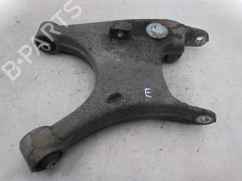 Used Left rear suspension arm Left rear suspension arm 19851817 19851817