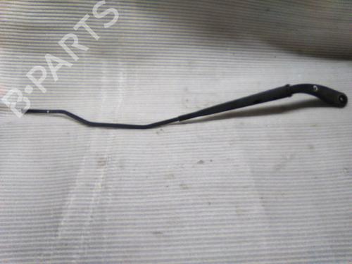 Used Front windshield wiper arm Front windshield wiper arm 19851829 19851829