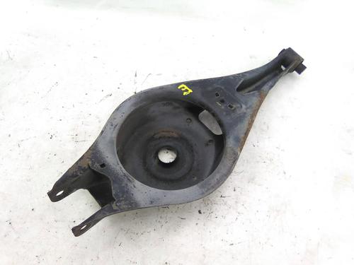 Venstre bagtil bærearm Venstre bagtil bærearm BMW 3 (E36) 318 tds (90 hp) 19851818 19851818