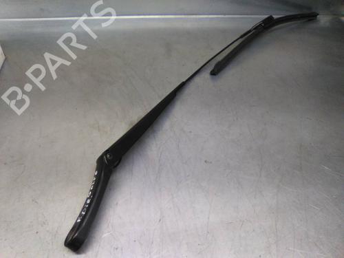 BP19851836C143 main image