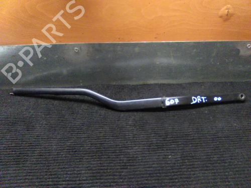 other-peugeot-607-9d-9u-22-hdi-0-2000-19851842 main image