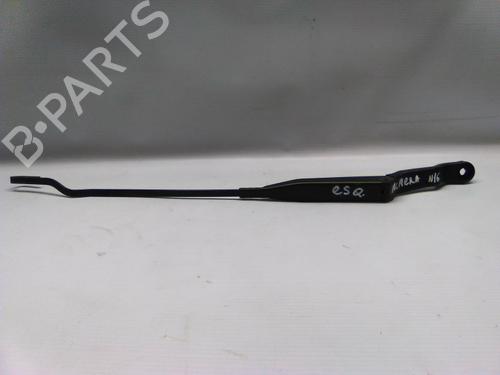 other-nissan-almera-ii-hatchback-n16-15-0-2000-19851843 main image