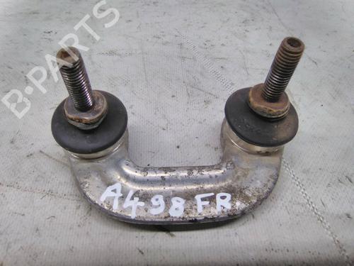 other-audi-a4-b5-8d2-19-tdi-0-1994-1995-1996-1997-1998-1999-2000-2001-19851867 main image