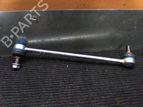 other-peugeot-607-9d-9u-22-hdi-0-2000-19851870 main image