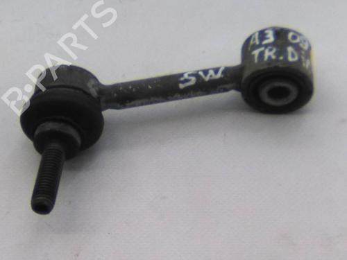other-audi-a3-8p1-2003-2004-2005-2006-2007-2008-2009-2010-2011-2012-2013-24965992 main image