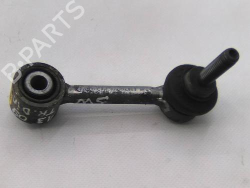 Other AUDI A3 (8P1) 2.0 TDI | BP24965992O1 - Image 3