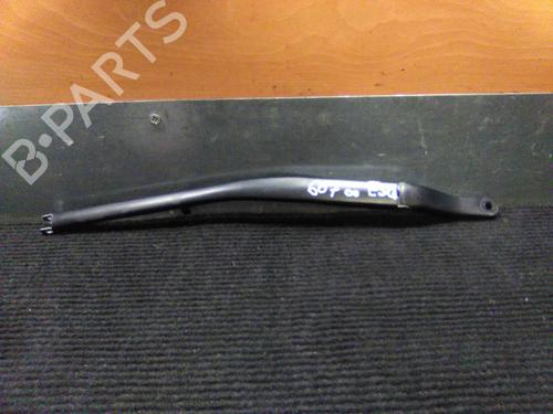 other-peugeot-607-9d-9u-22-hdi-0-2000-19851859 main image