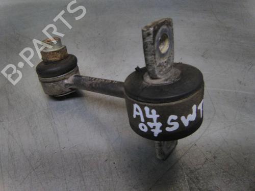 Used Other Other AUDI A4 B7 Avant (8ED) 2.0 TDI (126 hp) 19851874 19851874