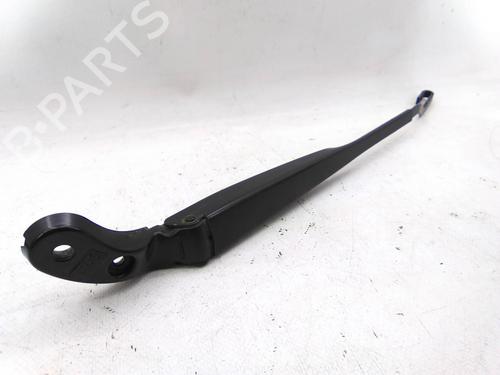 other-mini-mini-r50-r53-cooper-80005586-2001-2002-2003-2004-2005-2006-22223439 main image