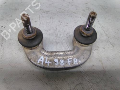 other-audi-a4-b5-8d2-19-tdi-0-1994-1995-1996-1997-1998-1999-2000-2001-19851861 main image