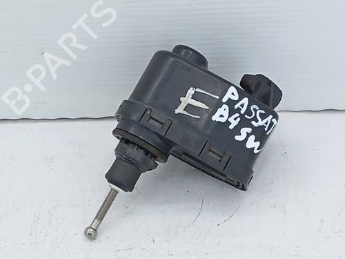 Used Headlight adjuster motor Headlight adjuster motor VW PASSAT B3/B4 Variant (3A5, 35I) 1.6 TD (80 hp) 19851879 19851879