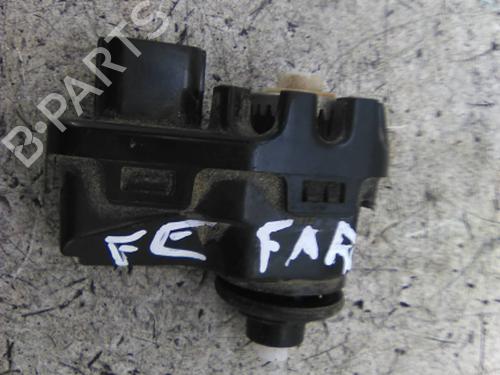 Used Headlight adjuster motor Headlight adjuster motor 19851880 19851880