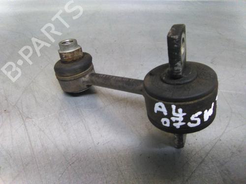 Used Other Other AUDI A4 B7 Avant (8ED) 2.0 TDI (126 hp) 19851878 19851878