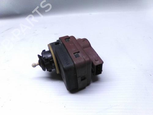 Used Headlight adjuster motor Headlight adjuster motor PEUGEOT 306 Hatchback (7A, 7C, N3, N5) 1.4 (75 hp) 19851881 19851881