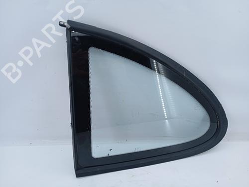 Used Other Other AUDI A4 B6 (8E2) [2000-2005] 36228672 36228672