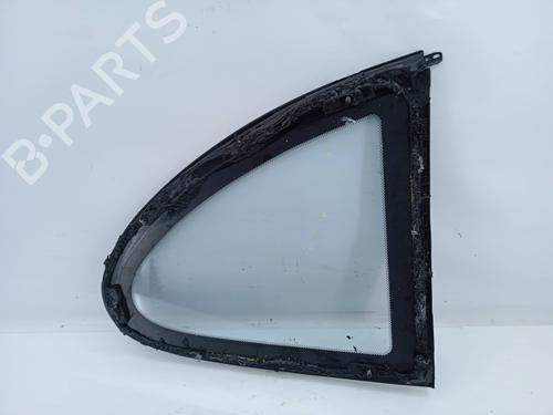 Other AUDI A4 B6 (8E2) | BP36228672O1 - Image 2