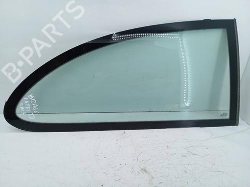 Vidro triangular frente direito Vidro triangular frente direito SEAT IBIZA III (6L1) 1.4 TDI (75 hp) 19851901 19851901