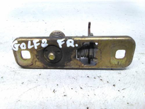 Used Other Other 19851884 19851884