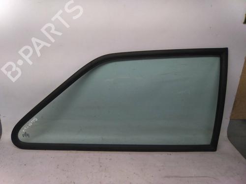 Used Front right quarter glass Front right quarter glass 19851904 19851904