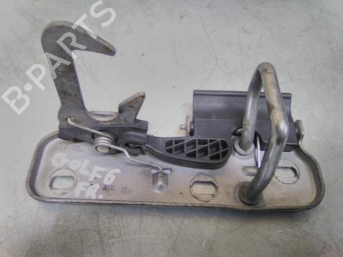 other-vw-golf-vi-5k1-16-tdi-0-2008-2009-2010-2011-2012-2013-2014-19851885 main image