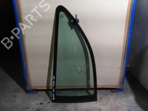 Vidro triangular frente direito Vidro triangular frente direito ROVER 200 II Hatchback (RF) 214 Si (103 hp) 19851909 19851909