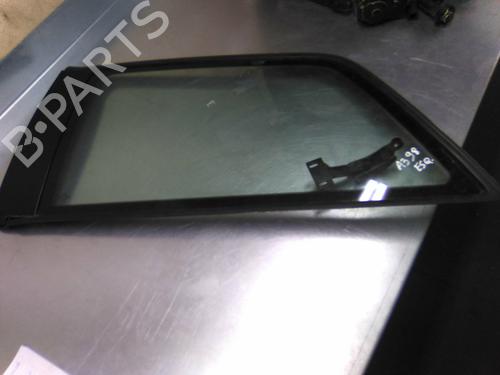 Used Front left quarter glass Front left quarter glass 19851915 19851915