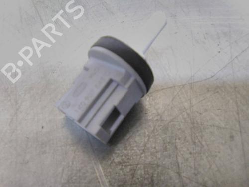 Used Electronic module Electronic module VW GOLF VI (5K1) 1.6 TDI (90 hp) 19851917 19851917