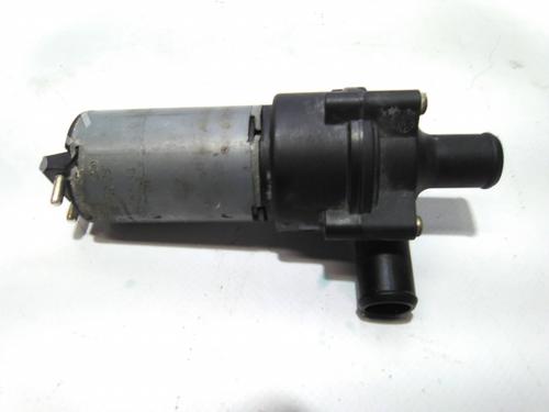 Used Auxiliary water pump Auxiliary water pump 22933179 22933179