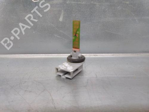 Used Electronic module Electronic module VW TOURAN (1T1, 1T2) 1.9 TDI (100 hp) 19851919 19851919