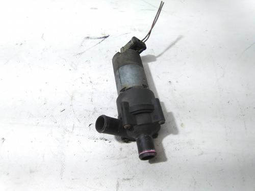 Used Auxiliary water pump Auxiliary water pump MERCEDES-BENZ VITO Bus (W638) 110 CDI 2.2 (638.194) (102 hp) 19851892 19851892